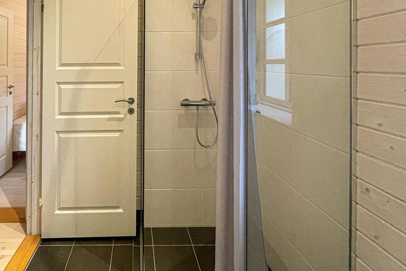 Foto von Ferienhaus RS87 in Sejerø Bugt - Westseeland