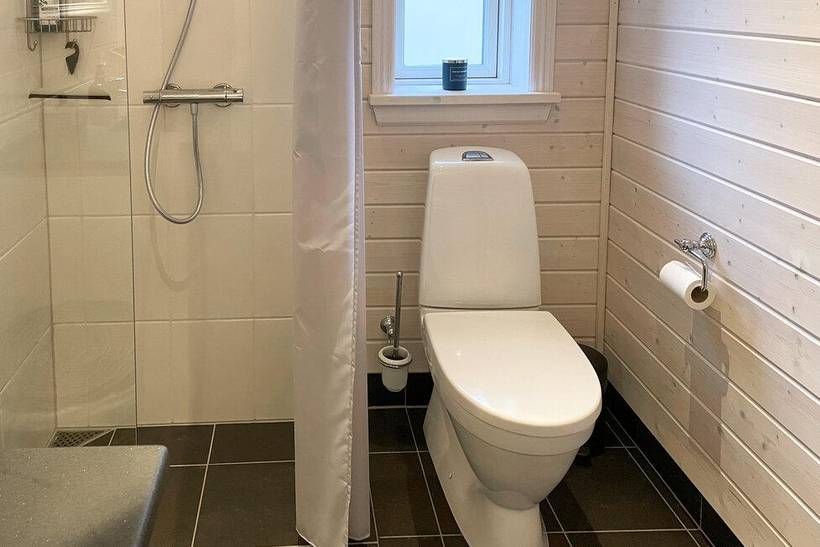 Foto von Ferienhaus RS87 in Sejerø Bugt - Westseeland