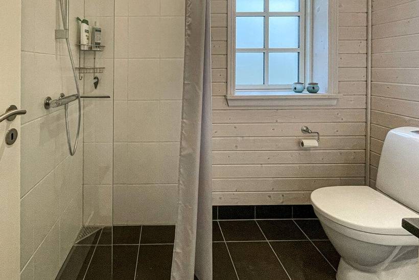 Foto von Ferienhaus RS87 in Sejerø Bugt - Westseeland