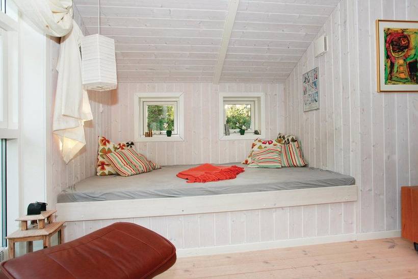 Foto von Ferienhaus RS89 auf Kaldred - Westseeland