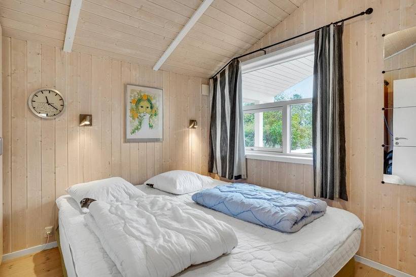 Foto von Ferienhaus RS89 auf Kaldred - Westseeland