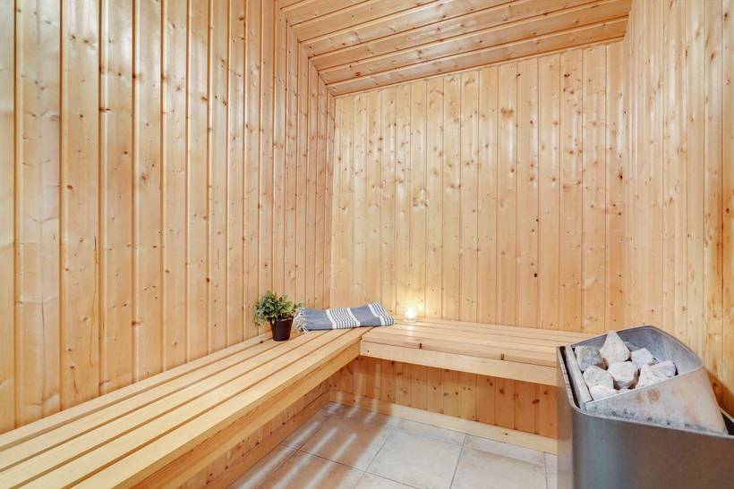 Foto von Ferienhaus RS91 in Hyldtofte - Lolland