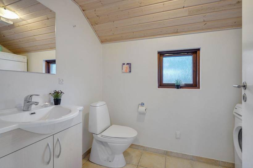 Foto von Ferienhaus RS91 in Hyldtofte - Lolland