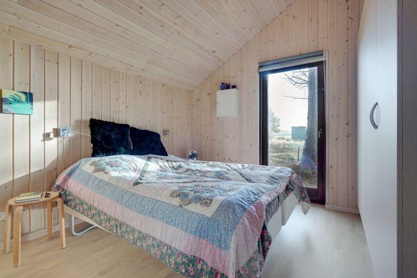 Foto von Ferienhaus RS91 in Hyldtofte - Lolland