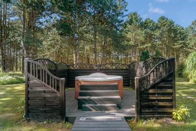 Vorschaubild von Ferienhaus RS91 in Hyldtofte - Lolland