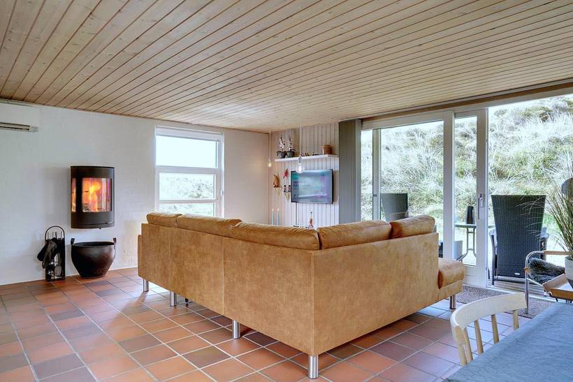 Foto von Ferienhaus RS93 in Henne Strand - Westjütland