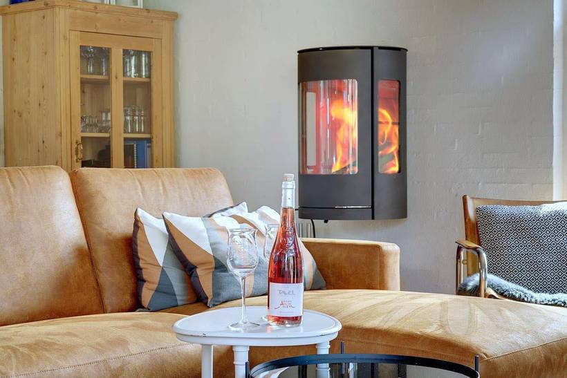 Foto von Ferienhaus RS93 in Henne Strand - Westjütland