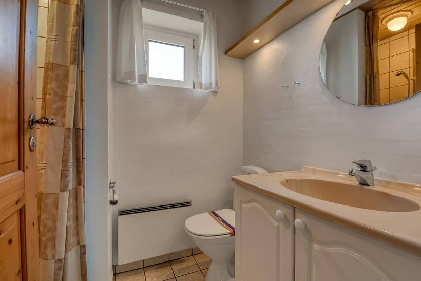 Foto von Ferienhaus RT06 in Vejlby Klit - Westjütland