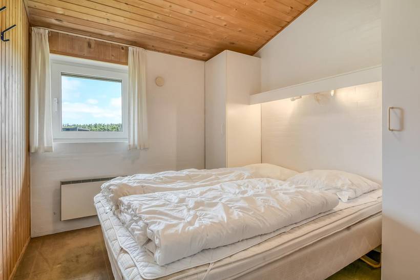 Foto von Ferienhaus RT06 in Vejlby Klit - Westjütland