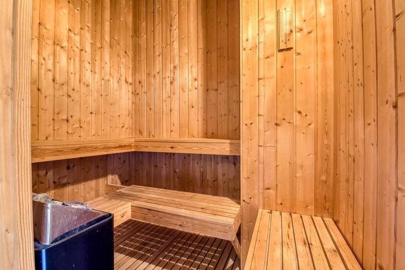 Foto von Ferienhaus RT06 in Vejlby Klit - Westjütland