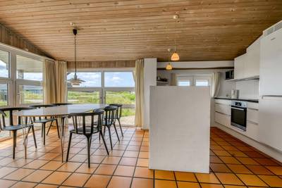 Vorschaubild von Ferienhaus RT06 in Vejlby Klit - Westjütland