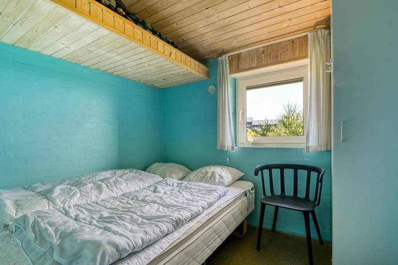 Foto von Ferienhaus RT06 in Vejlby Klit - Westjütland