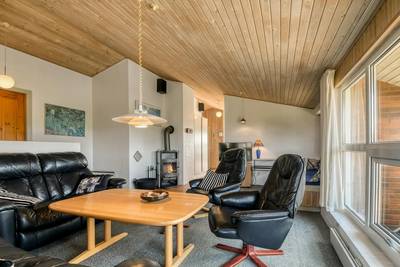 Vorschaubild von Ferienhaus RT06 in Vejlby Klit - Westjütland