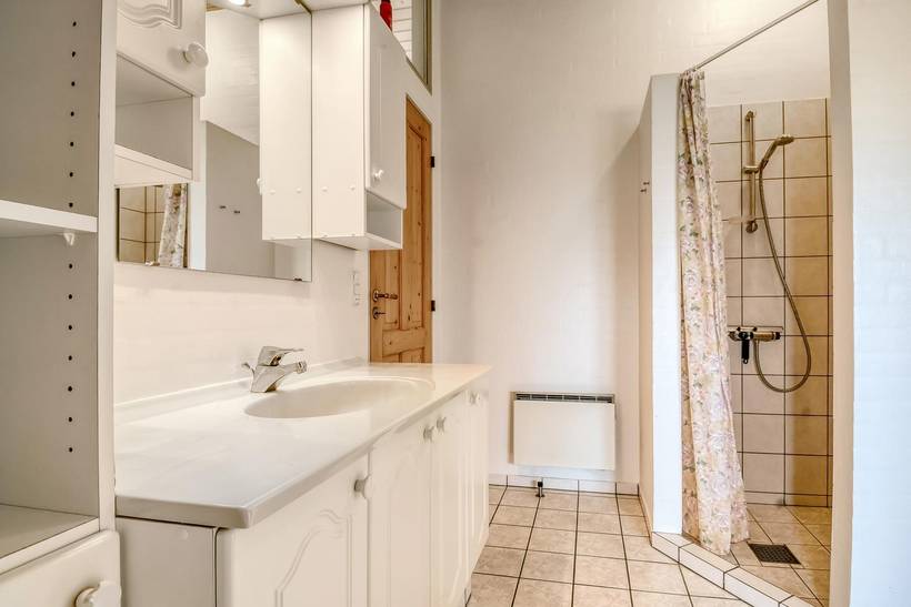 Foto von Ferienhaus RT06 in Vejlby Klit - Westjütland