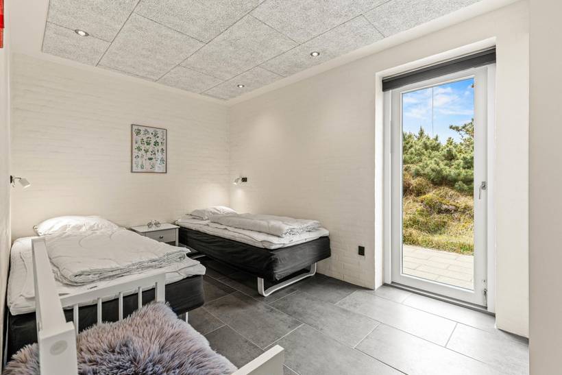 Foto von Ferienhaus RT08 in Vejers Strand - Westjütland