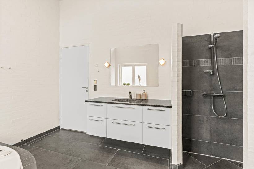 Foto von Ferienhaus RT08 in Vejers Strand - Westjütland