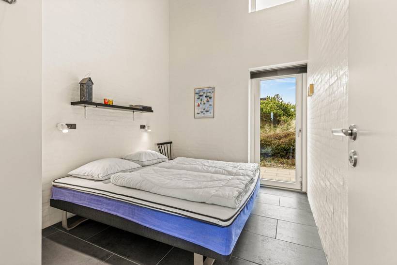Foto von Ferienhaus RT08 in Vejers Strand - Westjütland