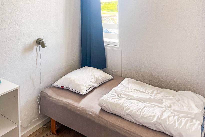 Foto von Ferienhaus RT18 in Søndervig - Westjütland