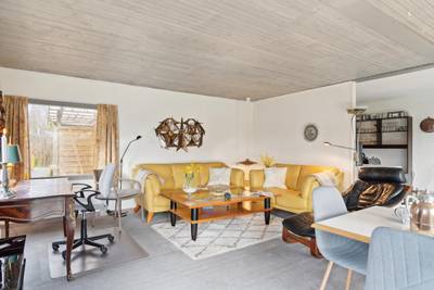 Vorschaubild von Ferienhaus RT19 in Smidstrup - Gilleleje - Nordseeland