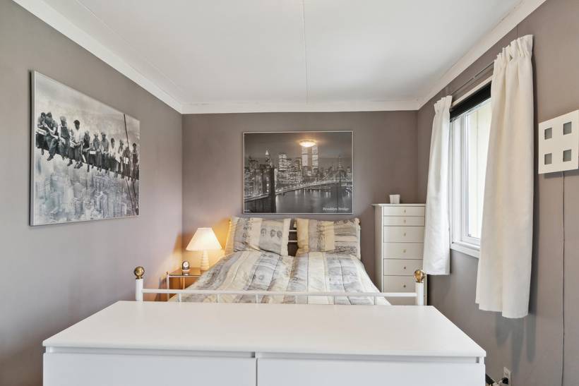 Foto von Ferienhaus RT19 in Smidstrup - Gilleleje - Nordseeland