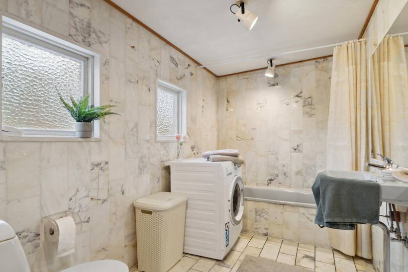 Foto von Ferienhaus RT19 in Smidstrup - Gilleleje - Nordseeland
