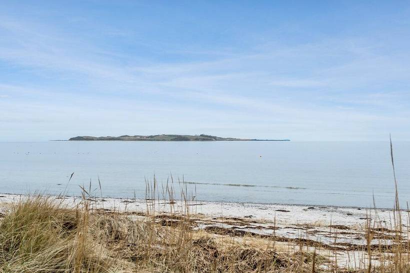 Foto von Ferienhaus RT24 in Sejerø Bugt - Westseeland