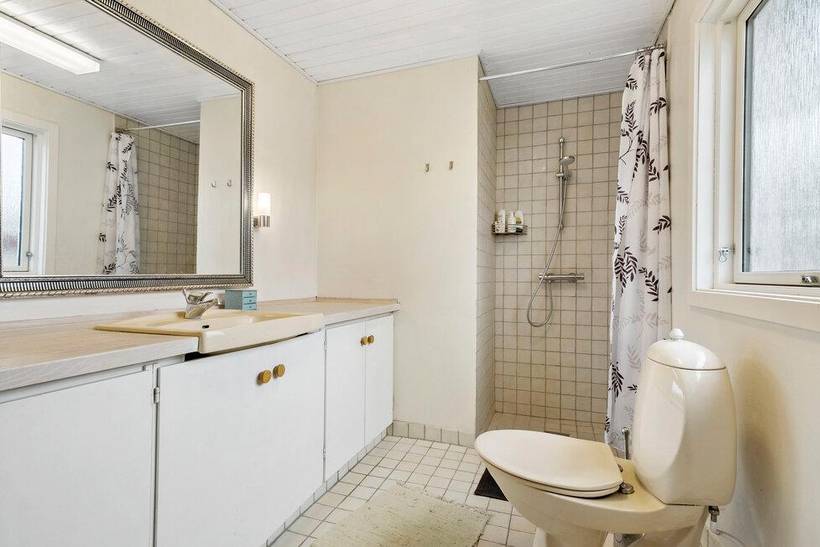 Foto von Ferienhaus RT24 in Sejerø Bugt - Westseeland