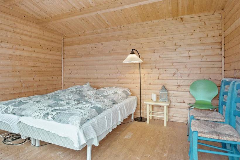 Foto von Ferienhaus RT24 in Sejerø Bugt - Westseeland