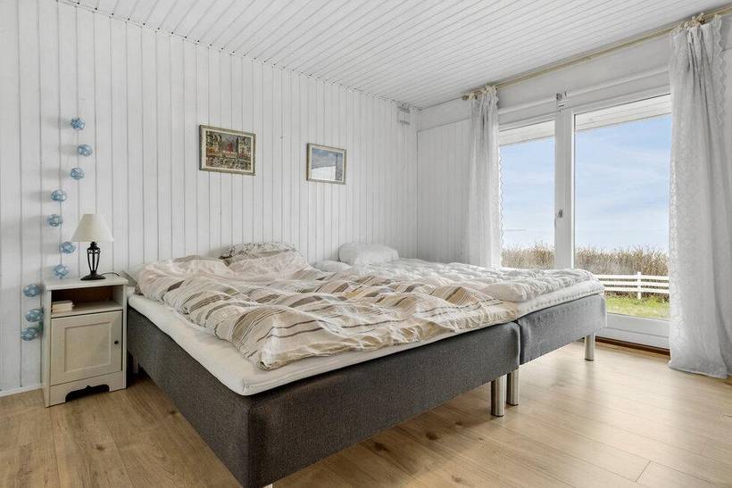 Foto von Ferienhaus RT24 in Sejerø Bugt - Westseeland
