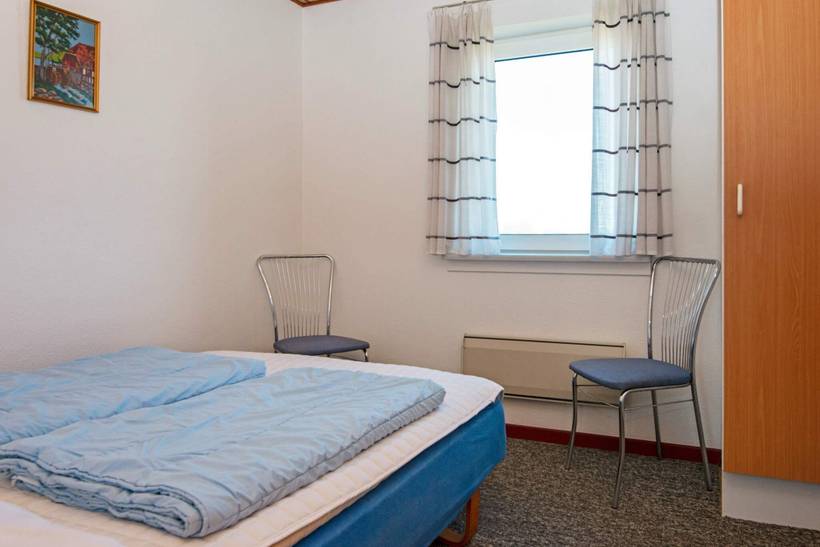 Foto von Ferienhaus RT35 in Vrist - Vejlby Klit - Westjütland