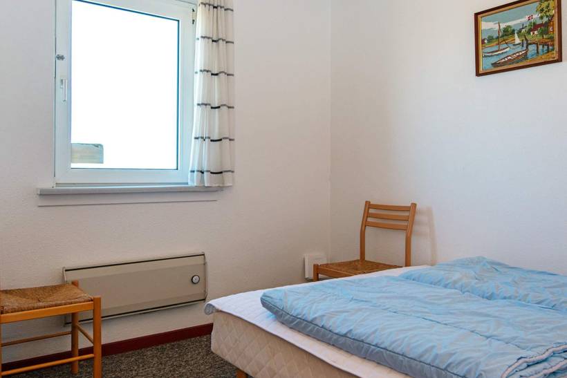 Foto von Ferienhaus RT35 in Vrist - Vejlby Klit - Westjütland