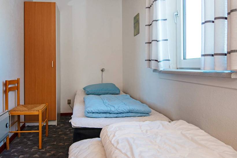 Foto von Ferienhaus RT35 in Vrist - Vejlby Klit - Westjütland