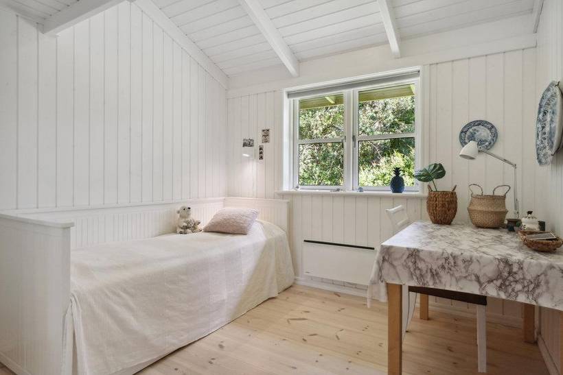 Foto von Ferienhaus RT37 in Bratten - Nordjütland Ost