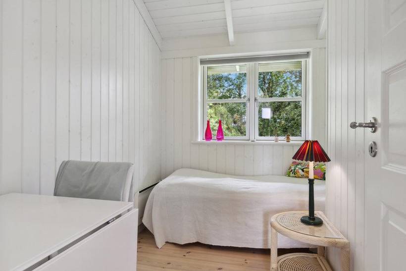 Foto von Ferienhaus RT37 in Bratten - Nordjütland Ost