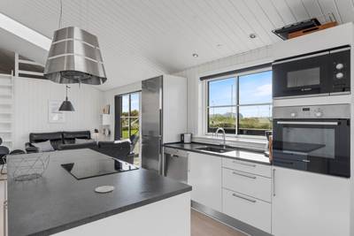 Vorschaubild von Ferienhaus RT49 in Søndervig - Westjütland