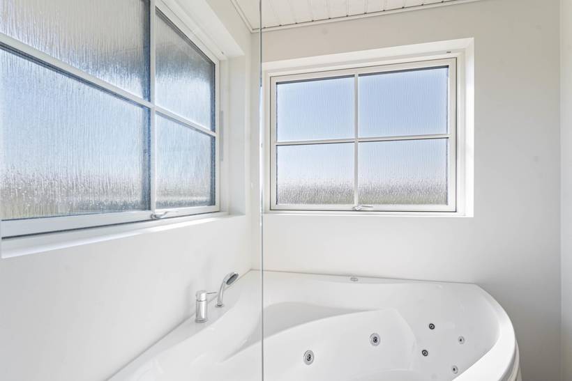 Foto von Ferienhaus RT49 in Søndervig - Westjütland