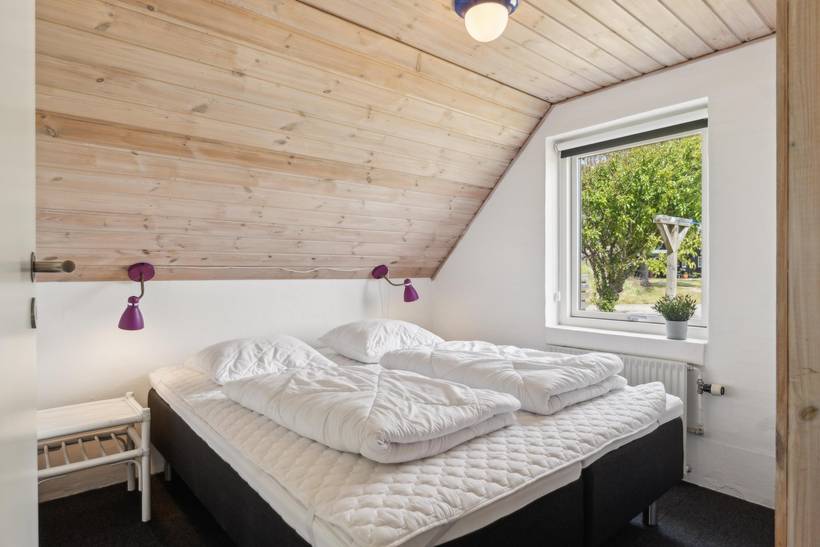 Foto von Ferienhaus RT51 in Klegod - Westjütland