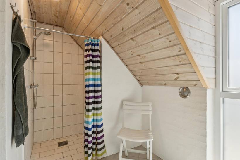 Foto von Ferienhaus RT51 in Klegod - Westjütland