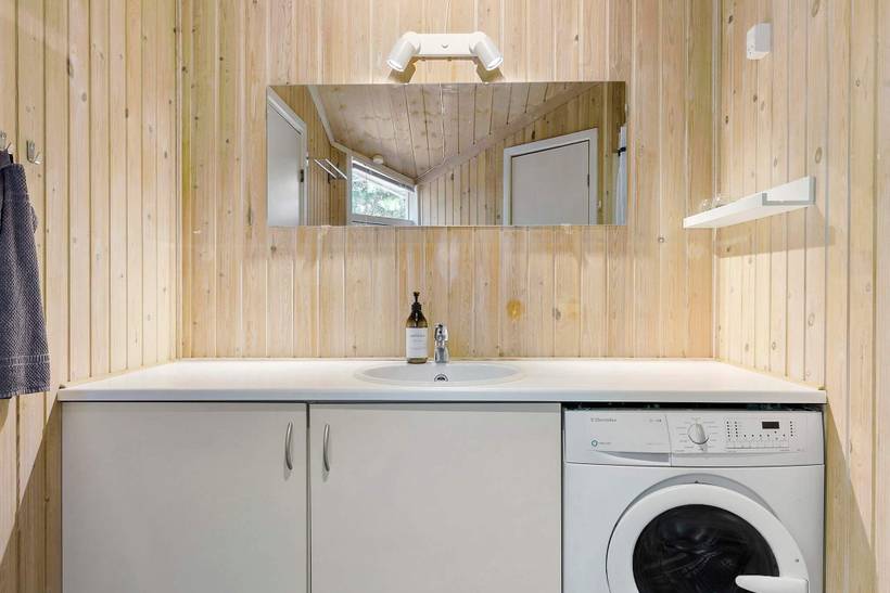 Foto von Ferienhaus RT55 in Saltum - Blokhus - Nordjütland