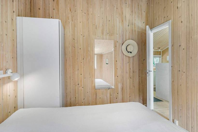 Foto von Ferienhaus RT55 in Saltum - Blokhus - Nordjütland
