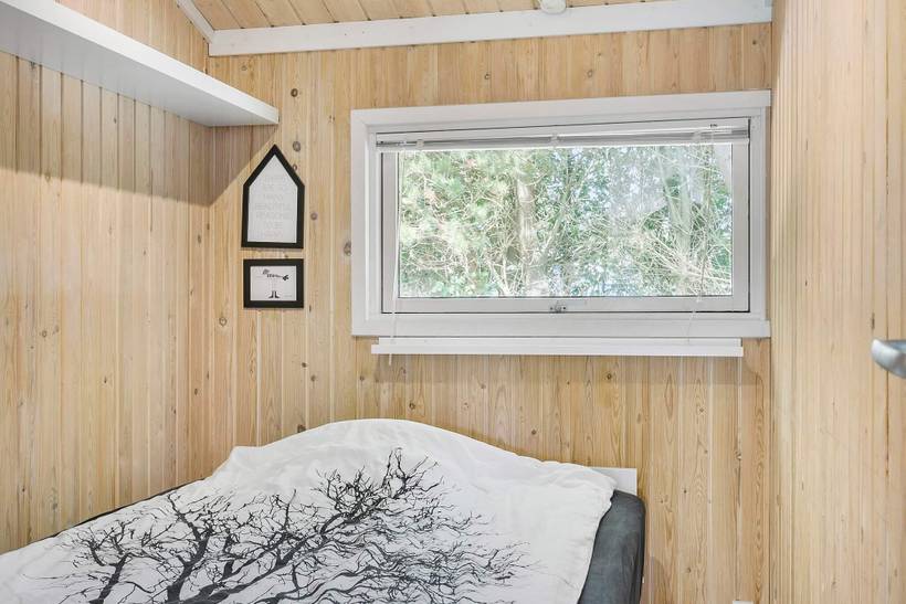 Foto von Ferienhaus RT55 in Saltum - Blokhus - Nordjütland