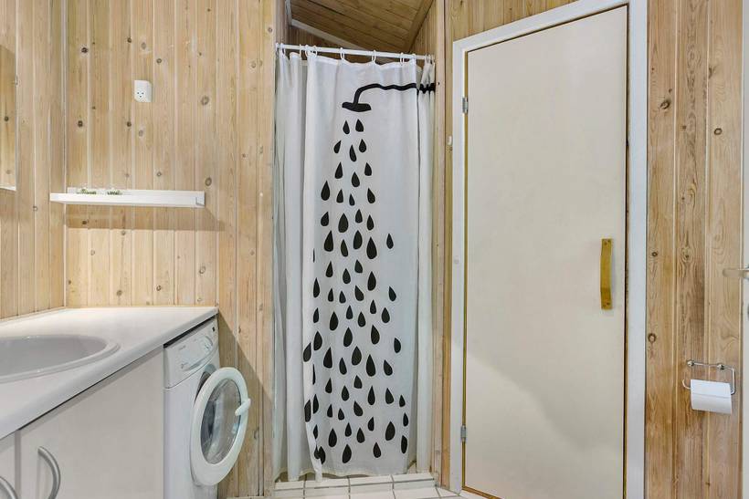Foto von Ferienhaus RT55 in Saltum - Blokhus - Nordjütland