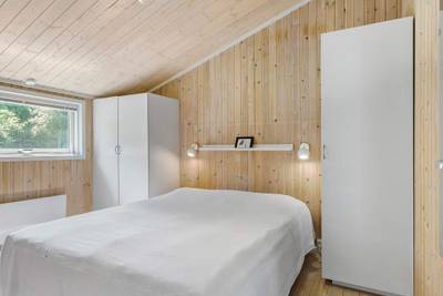 Vorschaubild von Ferienhaus RT55 in Saltum - Blokhus - Nordjütland