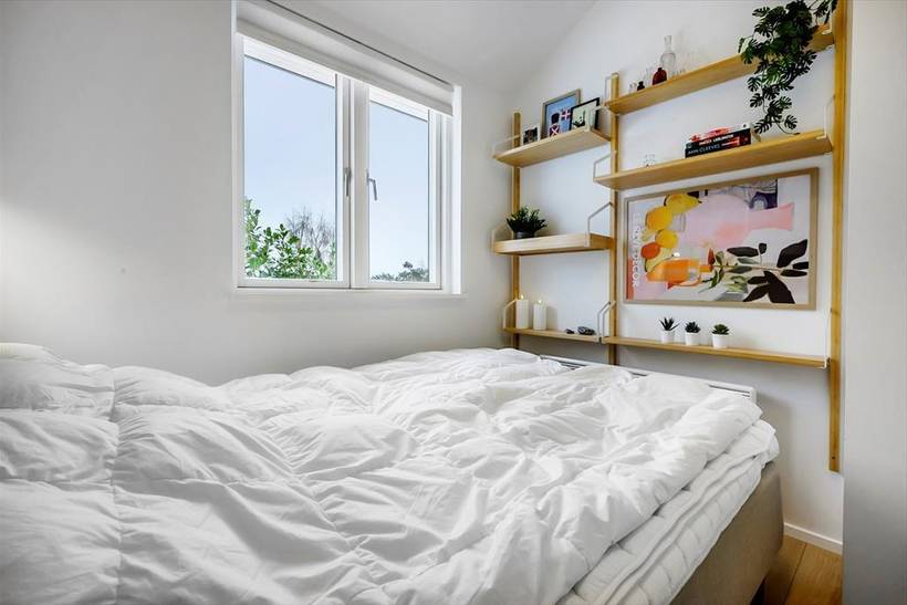 Foto von Ferienhaus RT57 auf Enø - Südseeland