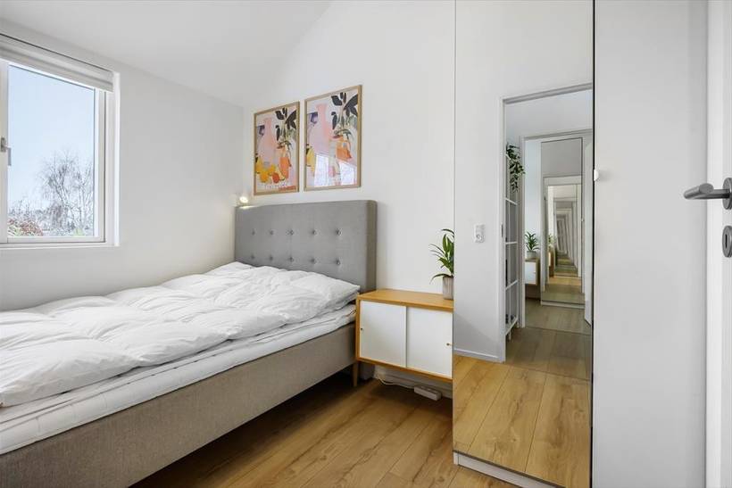 Foto von Ferienhaus RT57 auf Enø - Südseeland