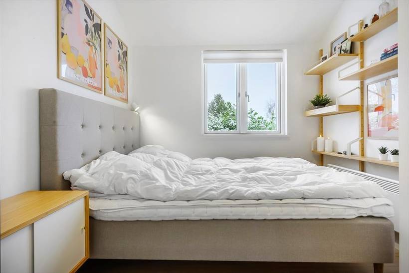 Foto von Ferienhaus RT57 auf Enø - Südseeland