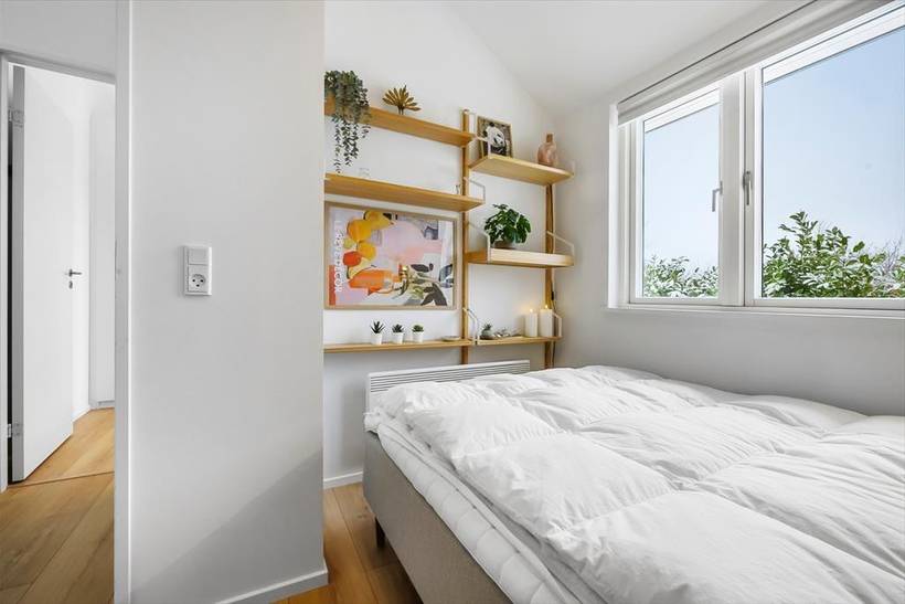 Foto von Ferienhaus RT57 auf Enø - Südseeland