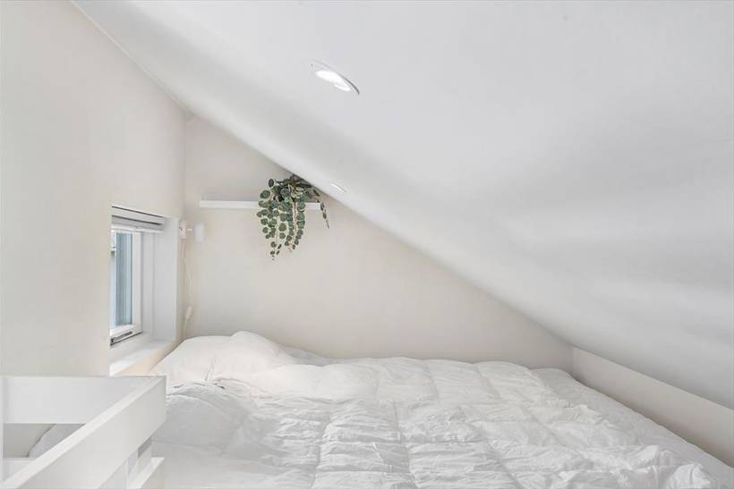 Foto von Ferienhaus RT57 auf Enø - Südseeland
