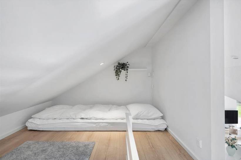 Foto von Ferienhaus RT57 auf Enø - Südseeland