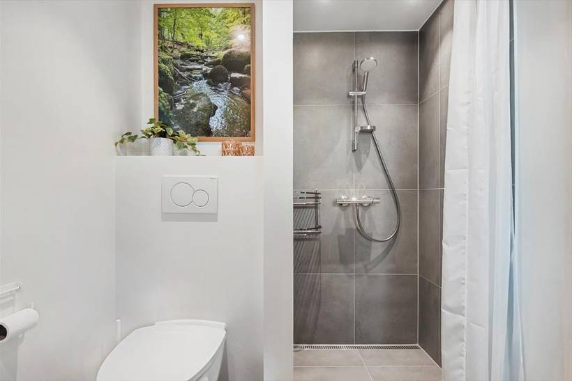 Foto von Ferienhaus RT57 auf Enø - Südseeland